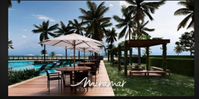 Blue Beach Residence